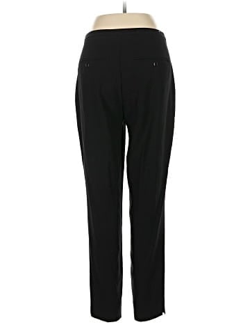 Chelsea28 Dress Pants (view 2)
