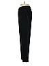 Sanctuary 100% Polyester Solid Black Track Pants Size S - photo 5