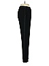 Sanctuary 100% Polyester Solid Black Track Pants Size S - photo 4