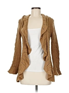 Dolce Cabo Cardigan
