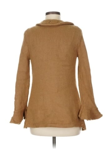 Dolce Cabo Cardigan (view 2)