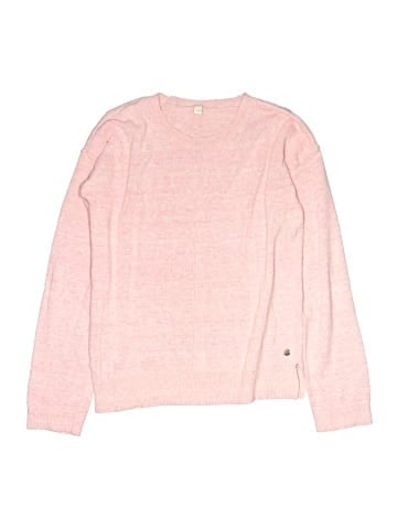 Esprit Pullover Sweater (view 1)