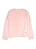 Esprit Pink Pullover Sweater Size 12 - 13 - photo 1