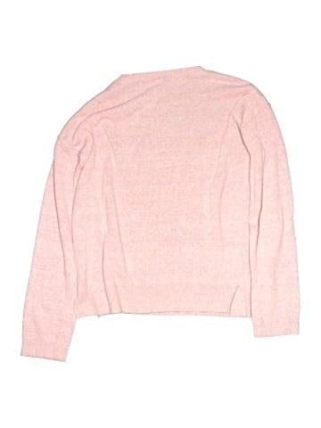 Esprit Pullover Sweater (view 2)