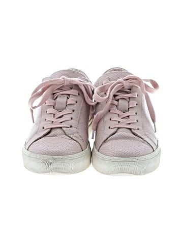 Greats Sneakers (view 2)