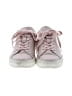 Greats Pink Sneakers Size 9 1/2 - photo 2