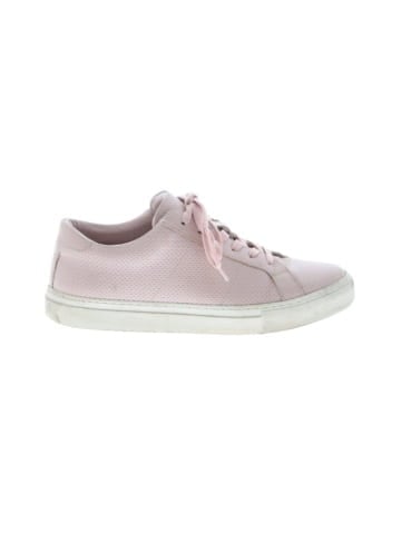 Greats Sneakers (view 1)