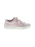 Greats Pink Sneakers Size 9 1/2 - photo 1