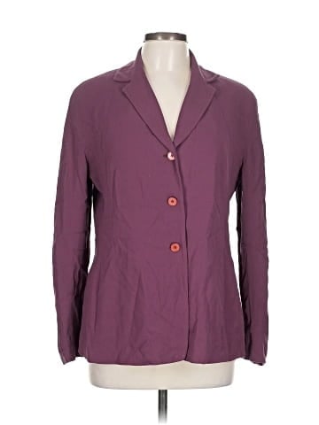 Rena Rowan Blazer (view 1)
