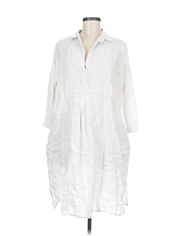 Vulin Casual Dress (view 1)