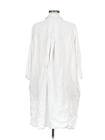 Vulin Casual Dress (view 2)