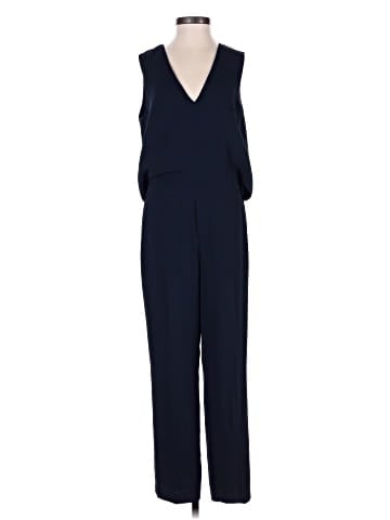 Club Monaco Jumpsuit (view 1)