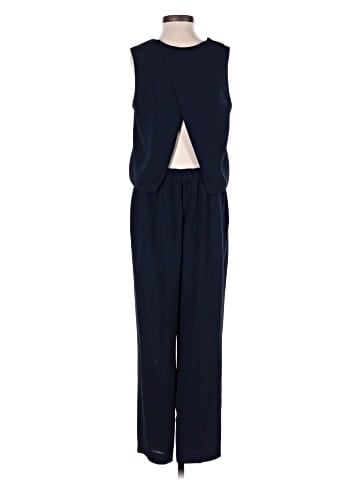 Club Monaco Jumpsuit (view 2)