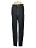 Everlane Chevron-herringbone Blue Jeans Size 27 waist - photo 1