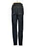 Everlane Chevron-herringbone Blue Jeans Size 27 waist - photo 2