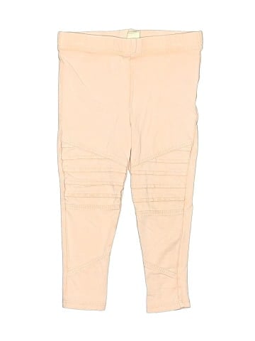 Tucker + Tate Khakis (view 1)