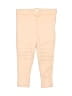 Tucker + Tate Tan Khakis 12-18 MO / 18 MO - photo 1