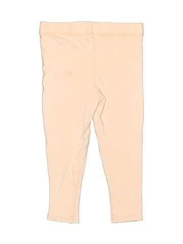 Tucker + Tate Khakis (view 2)