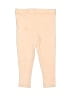 Tucker + Tate Tan Khakis 12-18 MO / 18 MO - photo 2
