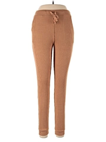 Broadway & Broome Casual Pants (view 1)