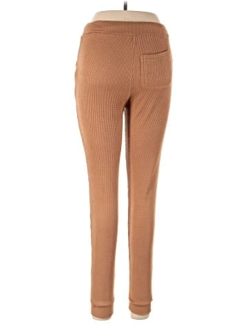 Broadway & Broome Casual Pants (view 2)