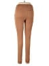 Broadway & Broome Brown Casual Pants Size M - photo 2