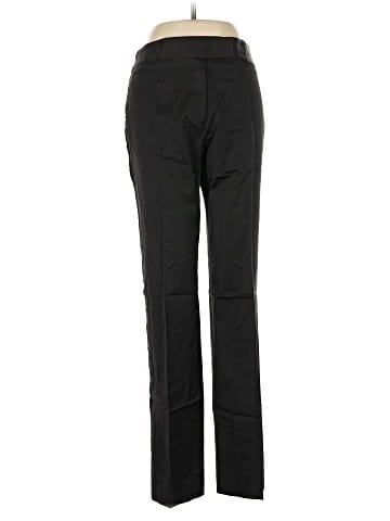 Peter Som Dress Pants (view 1)
