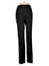 Peter Som Black Dress Pants Size 8 - photo 1
