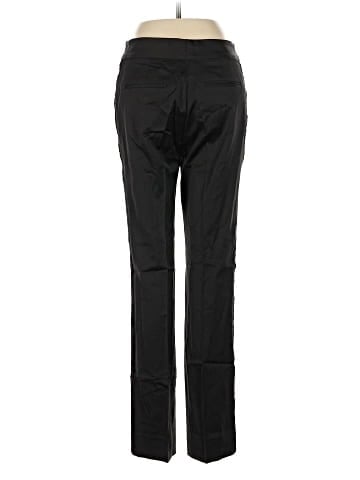 Peter Som Dress Pants (view 2)