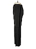 Peter Som Black Dress Pants Size 8 - photo 5