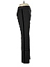 Peter Som Black Dress Pants Size 8 - photo 4