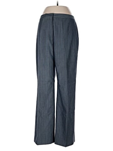 Jones Wear Dress Pants (view 1)