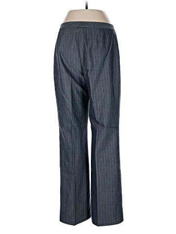 Jones Wear Dress Pants (view 2)