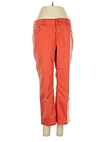 Chico's Jeans (view 1)