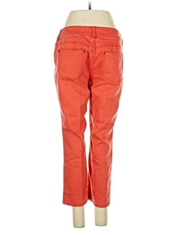 Chico's Jeans (view 2)