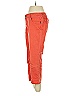 Chico's Orange Jeans Size Sm (0.5) - photo 5