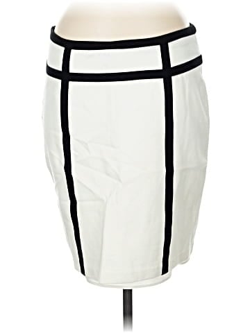 Cache Formal Skirt (view 1)