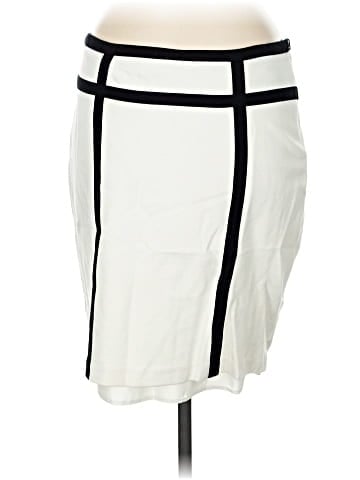 Cache Formal Skirt (view 2)