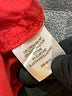 W by Worth Red Casual Pants Size 2 - photo 8