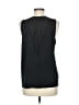 Onzie Black Sleeveless T-Shirt One size - photo 2