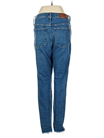 Madewell Jeans (view 2)