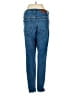 Madewell Blue Jeans Size 27 waist - photo 2