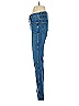Madewell Blue Jeans Size 27 waist - photo 5