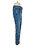 Madewell Blue Jeans Size 27 waist - photo 4
