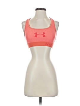 Under Armour Sports Bra
