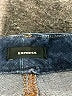 Express Blue Jeans Size XL (petite) - photo 3