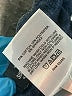 Express Blue Jeans Size XL (petite) - photo 4