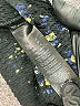 ASOS Design Black Casual Dress Size 4 - photo 8