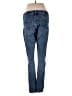 Adriano Goldschmied Hearts Blue Jeans Size 30 waist - photo 2