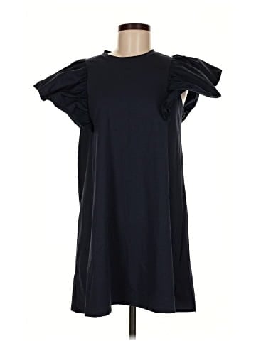 TCEC Casual Dress (view 1)